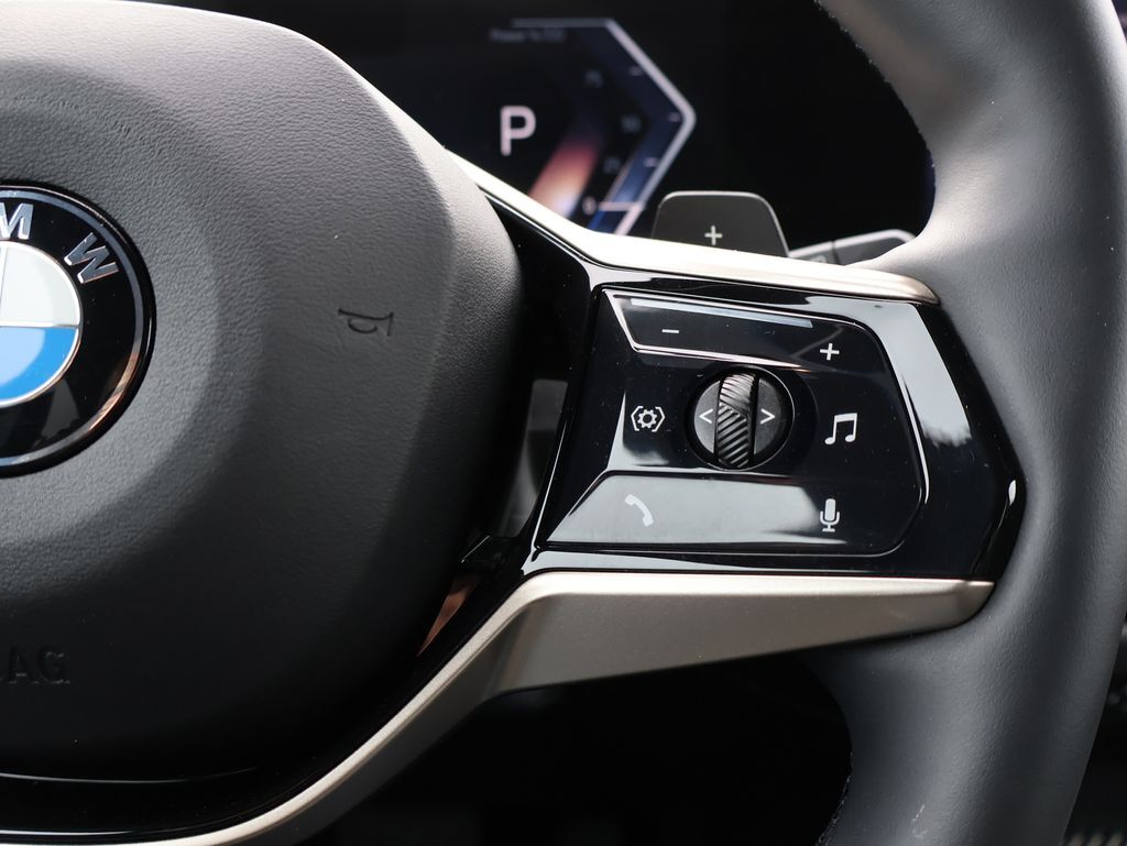 2025 BMW X3 30 xDrive San Clemente CA