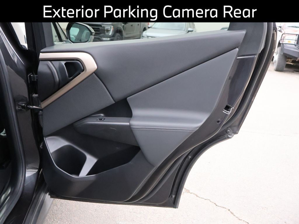 2025 BMW X3 30 xDrive San Clemente CA