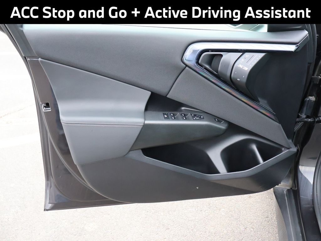 2025 BMW X3 30 xDrive San Clemente CA