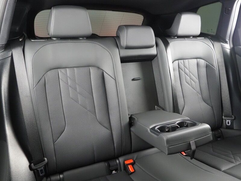 2025 BMW X3 M50 AWD *M SPORT PRO PKG, DRIVING ASSIST PRO PKG, HEADS-UP DISPLAY, NAVIGATION, ADAPTIVE CRUISE, SAFETY ALERTS, 360 CAMERAS, PANO SKY LOUNGE ROOF, CLIMATE SEATS, HEATED STEERING, HARMAN/KARDON, WIRELESS CHARGING Round Rock TX