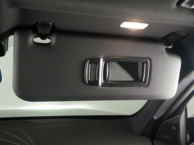 2025 BMW X3 M50 AWD *M SPORT PRO PKG, DRIVING ASSIST PRO PKG, HEADS-UP DISPLAY, NAVIGATION, ADAPTIVE CRUISE, SAFETY ALERTS, 360 CAMERAS, PANO SKY LOUNGE ROOF, CLIMATE SEATS, HEATED STEERING, HARMAN/KARDON, WIRELESS CHARGING Round Rock TX