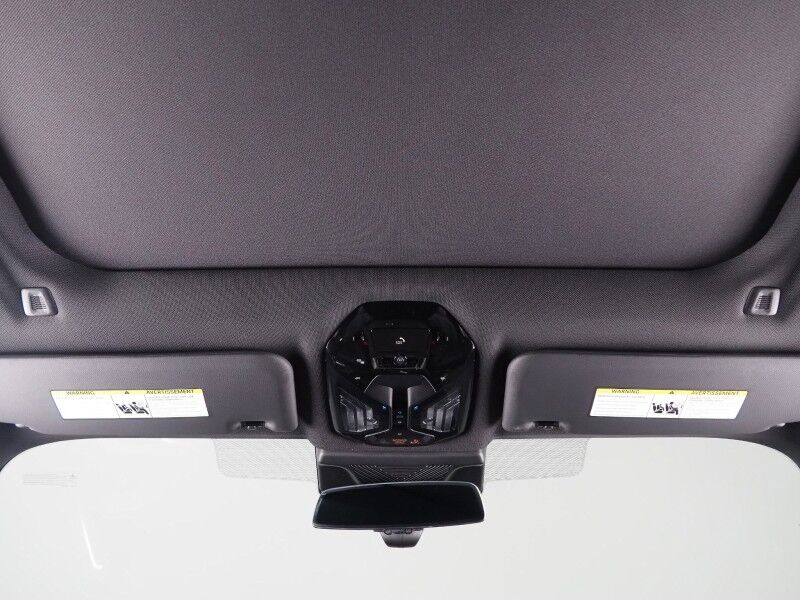 2025 BMW X3 M50 AWD *M SPORT PRO PKG, DRIVING ASSIST PRO PKG, HEADS-UP DISPLAY, NAVIGATION, ADAPTIVE CRUISE, SAFETY ALERTS, 360 CAMERAS, PANO SKY LOUNGE ROOF, CLIMATE SEATS, HEATED STEERING, HARMAN/KARDON, WIRELESS CHARGING Round Rock TX