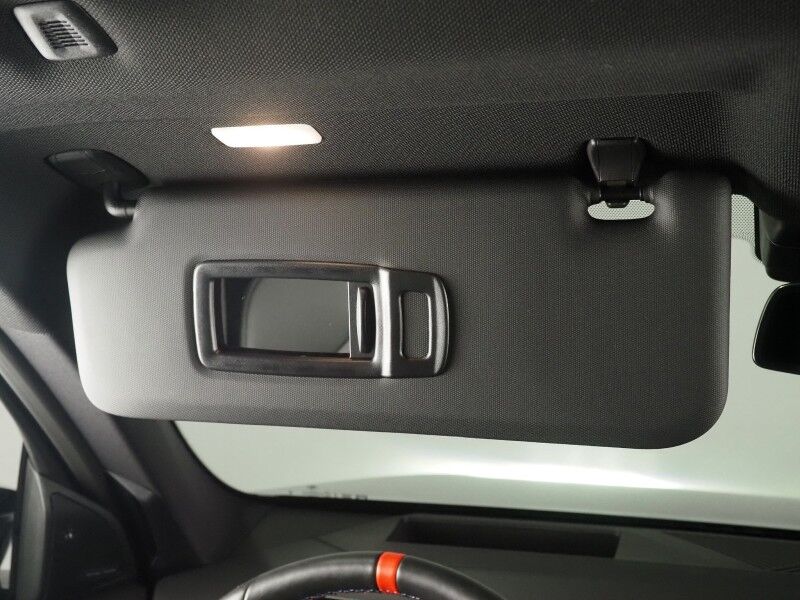 2025 BMW X3 M50 AWD *M SPORT PRO PKG, DRIVING ASSIST PRO PKG, HEADS-UP DISPLAY, NAVIGATION, ADAPTIVE CRUISE, SAFETY ALERTS, 360 CAMERAS, PANO SKY LOUNGE ROOF, CLIMATE SEATS, HEATED STEERING, HARMAN/KARDON, WIRELESS CHARGING Round Rock TX