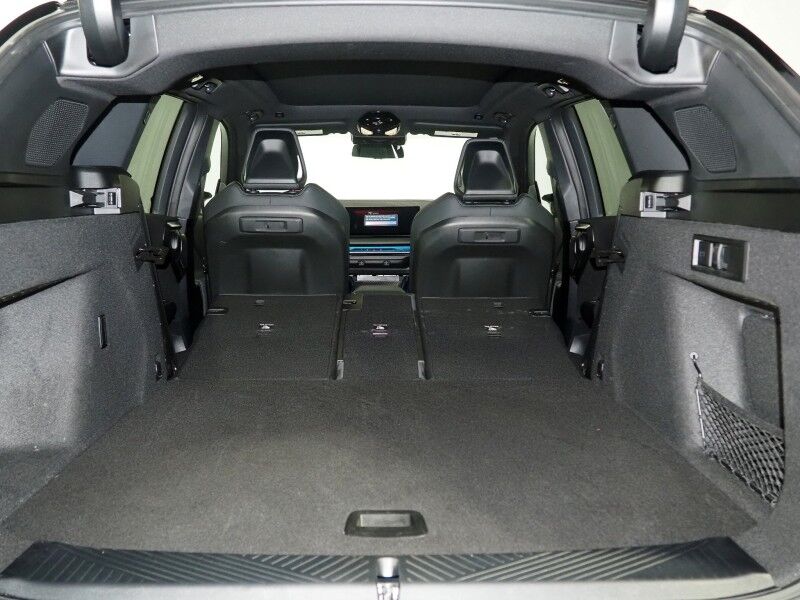 2025 BMW X3 M50 AWD *M SPORT PRO PKG, DRIVING ASSIST PRO PKG, HEADS-UP DISPLAY, NAVIGATION, ADAPTIVE CRUISE, SAFETY ALERTS, 360 CAMERAS, PANO SKY LOUNGE ROOF, CLIMATE SEATS, HEATED STEERING, HARMAN/KARDON, WIRELESS CHARGING Round Rock TX