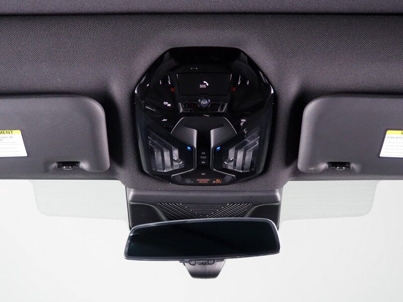 2025 BMW X3 M50 AWD *M SPORT PRO PKG, DRIVING ASSIST PRO PKG, HEADS-UP DISPLAY, NAVIGATION, ADAPTIVE CRUISE, SAFETY ALERTS, 360 CAMERAS, PANO SKY LOUNGE ROOF, CLIMATE SEATS, HEATED STEERING, HARMAN/KARDON, WIRELESS CHARGING Round Rock TX