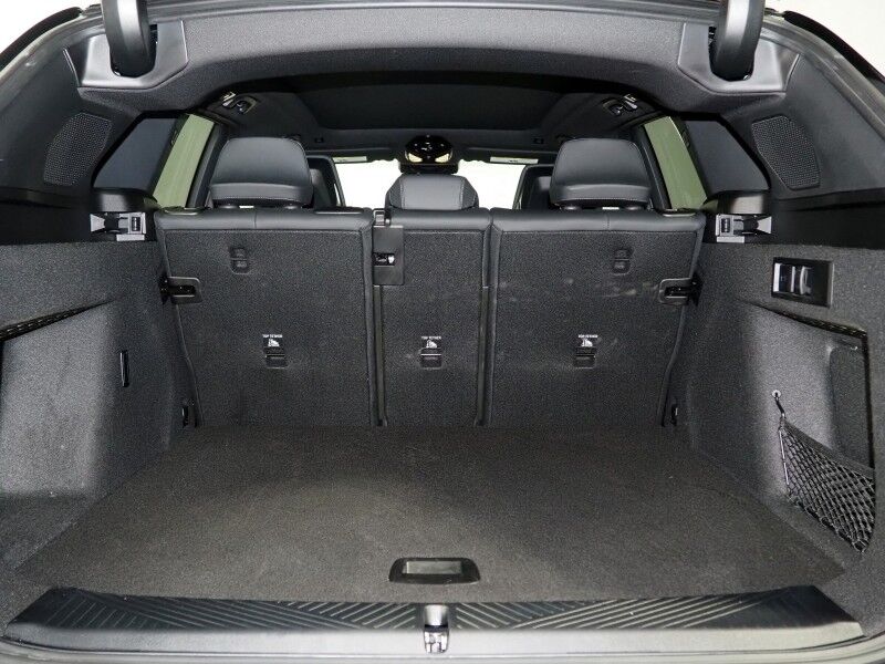 2025 BMW X3 M50 AWD *M SPORT PRO PKG, DRIVING ASSIST PRO PKG, HEADS-UP DISPLAY, NAVIGATION, ADAPTIVE CRUISE, SAFETY ALERTS, 360 CAMERAS, PANO SKY LOUNGE ROOF, CLIMATE SEATS, HEATED STEERING, HARMAN/KARDON, WIRELESS CHARGING Round Rock TX