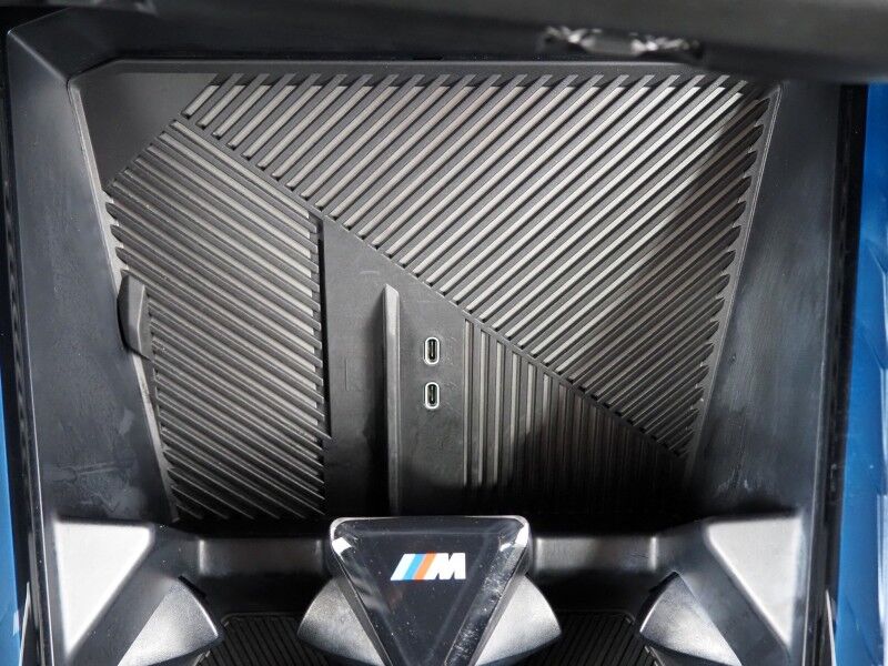 2025 BMW X3 M50 AWD *M SPORT PRO PKG, DRIVING ASSIST PRO PKG, HEADS-UP DISPLAY, NAVIGATION, ADAPTIVE CRUISE, SAFETY ALERTS, 360 CAMERAS, PANO SKY LOUNGE ROOF, CLIMATE SEATS, HEATED STEERING, HARMAN/KARDON, WIRELESS CHARGING Round Rock TX