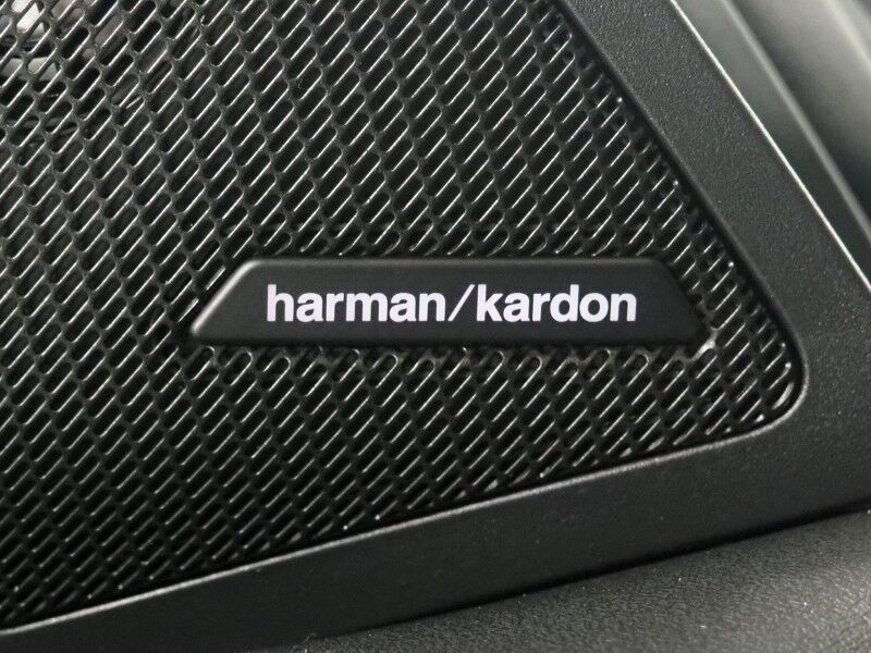 2025 BMW X3 M50 AWD *M SPORT PRO PKG, DRIVING ASSIST PRO PKG, HEADS-UP DISPLAY, NAVIGATION, ADAPTIVE CRUISE, SAFETY ALERTS, 360 CAMERAS, PANO SKY LOUNGE ROOF, CLIMATE SEATS, HEATED STEERING, HARMAN/KARDON, WIRELESS CHARGING Round Rock TX