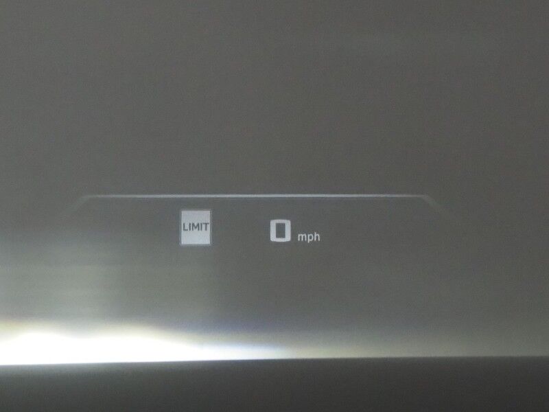 2025 BMW X3 M50 AWD *M SPORT PRO PKG, DRIVING ASSIST PRO PKG, HEADS-UP DISPLAY, NAVIGATION, ADAPTIVE CRUISE, SAFETY ALERTS, 360 CAMERAS, PANO SKY LOUNGE ROOF, CLIMATE SEATS, HEATED STEERING, HARMAN/KARDON, WIRELESS CHARGING Round Rock TX