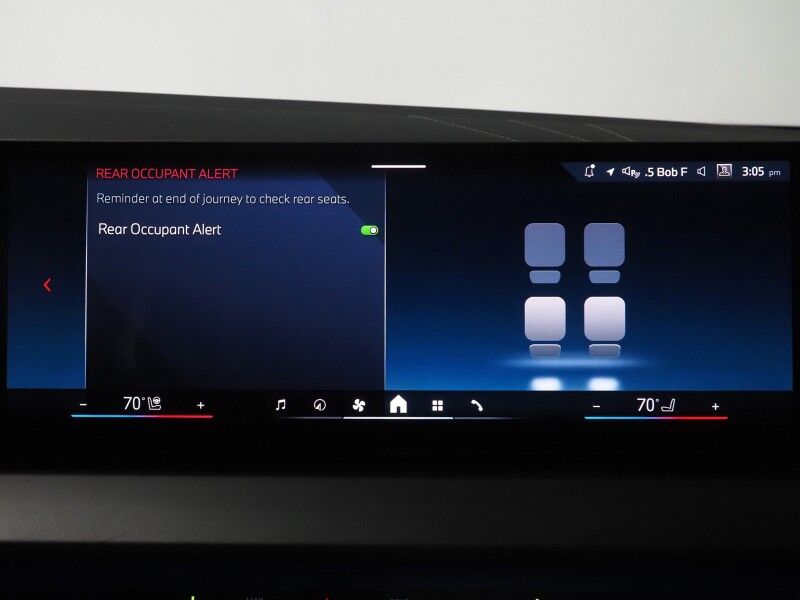 2025 BMW X3 M50 AWD *M SPORT PRO PKG, DRIVING ASSIST PRO PKG, HEADS-UP DISPLAY, NAVIGATION, ADAPTIVE CRUISE, SAFETY ALERTS, 360 CAMERAS, PANO SKY LOUNGE ROOF, CLIMATE SEATS, HEATED STEERING, HARMAN/KARDON, WIRELESS CHARGING Round Rock TX