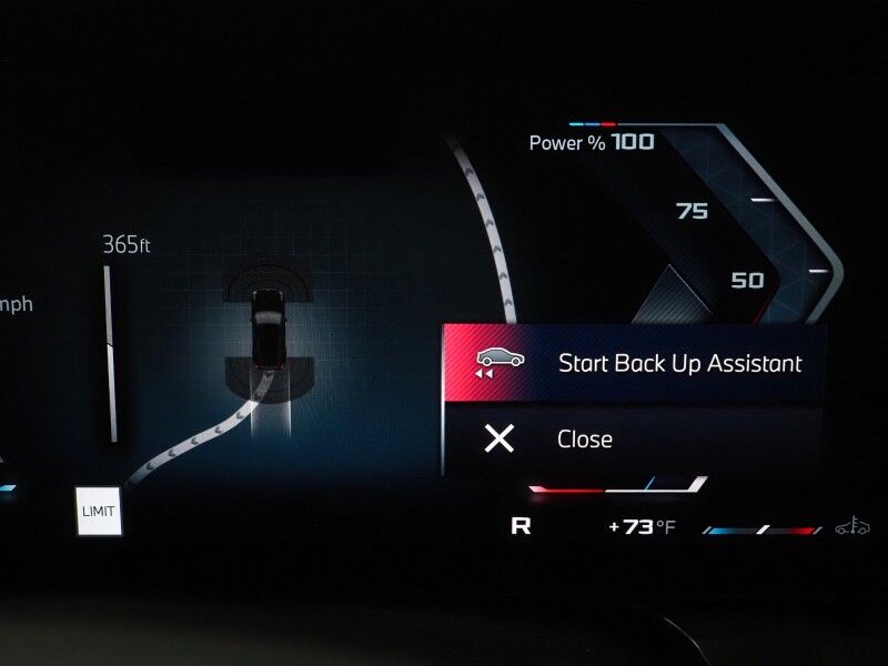 2025 BMW X3 M50 AWD *M SPORT PRO PKG, DRIVING ASSIST PRO PKG, HEADS-UP DISPLAY, NAVIGATION, ADAPTIVE CRUISE, SAFETY ALERTS, 360 CAMERAS, PANO SKY LOUNGE ROOF, CLIMATE SEATS, HEATED STEERING, HARMAN/KARDON, WIRELESS CHARGING Round Rock TX