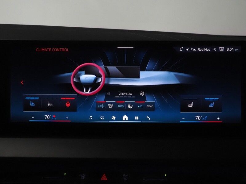 2025 BMW X3 M50 AWD *M SPORT PRO PKG, DRIVING ASSIST PRO PKG, HEADS-UP DISPLAY, NAVIGATION, ADAPTIVE CRUISE, SAFETY ALERTS, 360 CAMERAS, PANO SKY LOUNGE ROOF, CLIMATE SEATS, HEATED STEERING, HARMAN/KARDON, WIRELESS CHARGING Round Rock TX