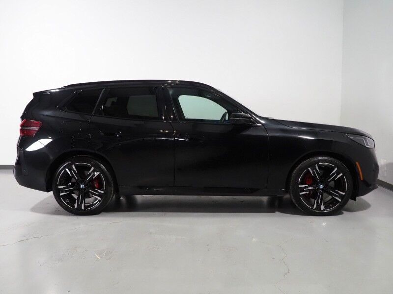 2025 BMW X3 M50 AWD *M SPORT PRO PKG, DRIVING ASSIST PRO PKG, HEADS-UP DISPLAY, NAVIGATION, ADAPTIVE CRUISE, SAFETY ALERTS, 360 CAMERAS, PANO SKY LOUNGE ROOF, CLIMATE SEATS, HEATED STEERING, HARMAN/KARDON, WIRELESS CHARGING Round Rock TX