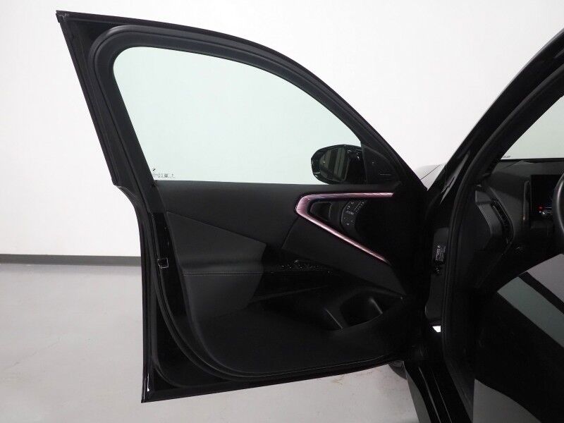 2025 BMW X3 M50 AWD *M SPORT PRO PKG, DRIVING ASSIST PRO PKG, HEADS-UP DISPLAY, NAVIGATION, ADAPTIVE CRUISE, SAFETY ALERTS, 360 CAMERAS, PANO SKY LOUNGE ROOF, CLIMATE SEATS, HEATED STEERING, HARMAN/KARDON, WIRELESS CHARGING Round Rock TX