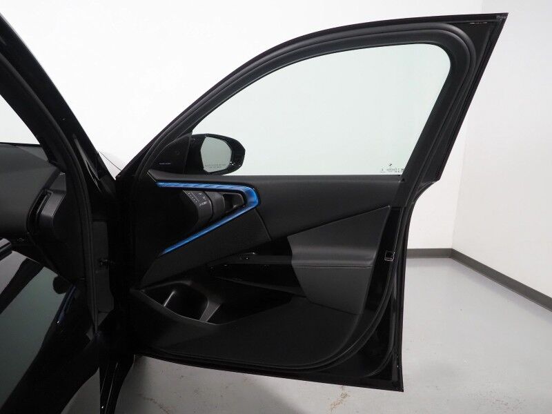 2025 BMW X3 M50 AWD *M SPORT PRO PKG, DRIVING ASSIST PRO PKG, HEADS-UP DISPLAY, NAVIGATION, ADAPTIVE CRUISE, SAFETY ALERTS, 360 CAMERAS, PANO SKY LOUNGE ROOF, CLIMATE SEATS, HEATED STEERING, HARMAN/KARDON, WIRELESS CHARGING Round Rock TX