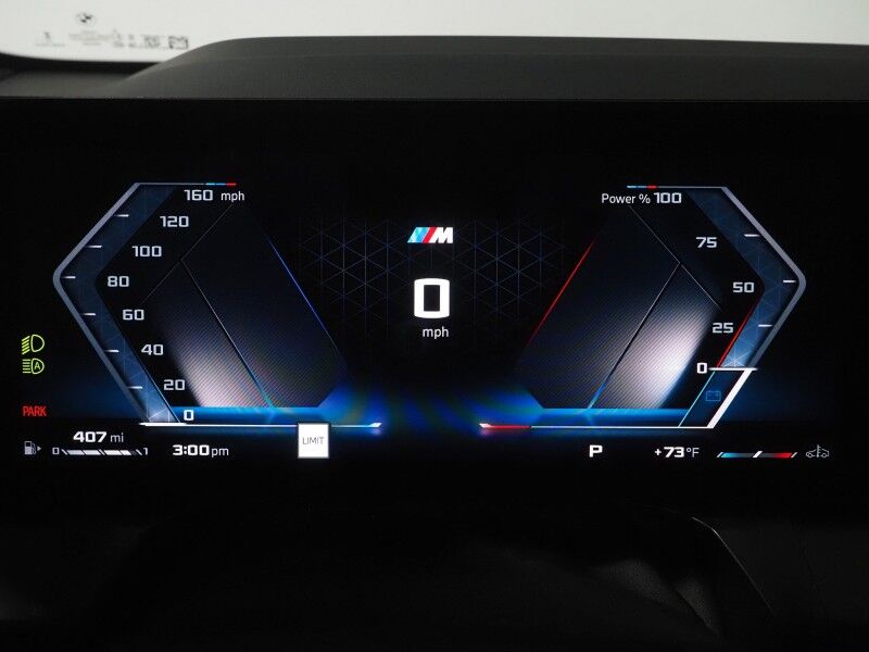 2025 BMW X3 M50 AWD *M SPORT PRO PKG, DRIVING ASSIST PRO PKG, HEADS-UP DISPLAY, NAVIGATION, ADAPTIVE CRUISE, SAFETY ALERTS, 360 CAMERAS, PANO SKY LOUNGE ROOF, CLIMATE SEATS, HEATED STEERING, HARMAN/KARDON, WIRELESS CHARGING Round Rock TX