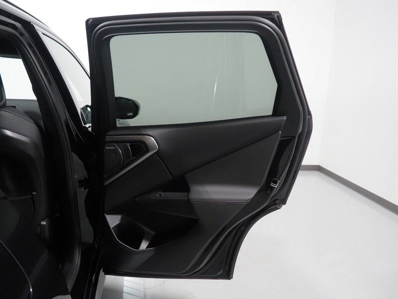 2025 BMW X3 M50 AWD *M SPORT PRO PKG, DRIVING ASSIST PRO PKG, HEADS-UP DISPLAY, NAVIGATION, ADAPTIVE CRUISE, SAFETY ALERTS, 360 CAMERAS, PANO SKY LOUNGE ROOF, CLIMATE SEATS, HEATED STEERING, HARMAN/KARDON, WIRELESS CHARGING Round Rock TX