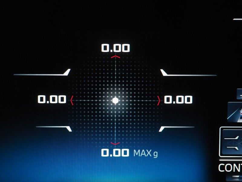 2025 BMW X3 M50 AWD *M SPORT PRO PKG, DRIVING ASSIST PRO PKG, HEADS-UP DISPLAY, NAVIGATION, ADAPTIVE CRUISE, SAFETY ALERTS, 360 CAMERAS, PANO SKY LOUNGE ROOF, CLIMATE SEATS, HEATED STEERING, HARMAN/KARDON, WIRELESS CHARGING Round Rock TX