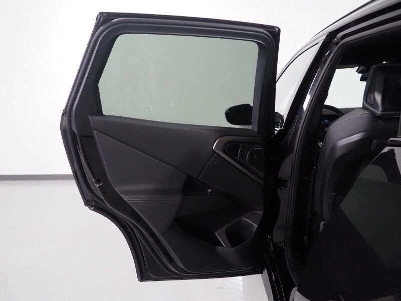 2025 BMW X3 M50 AWD *M SPORT PRO PKG, DRIVING ASSIST PRO PKG, HEADS-UP DISPLAY, NAVIGATION, ADAPTIVE CRUISE, SAFETY ALERTS, 360 CAMERAS, PANO SKY LOUNGE ROOF, CLIMATE SEATS, HEATED STEERING, HARMAN/KARDON, WIRELESS CHARGING Round Rock TX