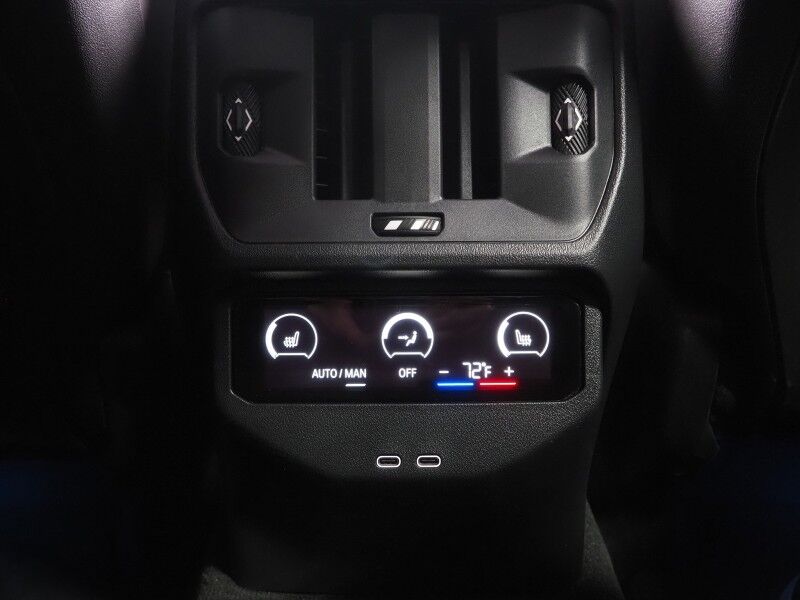 2025 BMW X3 M50 AWD *M SPORT PRO PKG, DRIVING ASSIST PRO PKG, HEADS-UP DISPLAY, NAVIGATION, ADAPTIVE CRUISE, SAFETY ALERTS, 360 CAMERAS, PANO SKY LOUNGE ROOF, CLIMATE SEATS, HEATED STEERING, HARMAN/KARDON, WIRELESS CHARGING Round Rock TX