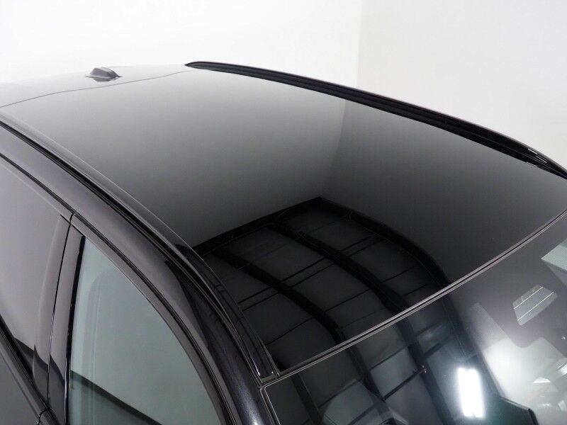 2025 BMW X3 M50 AWD *M SPORT PRO PKG, DRIVING ASSIST PRO PKG, HEADS-UP DISPLAY, NAVIGATION, ADAPTIVE CRUISE, SAFETY ALERTS, 360 CAMERAS, PANO SKY LOUNGE ROOF, CLIMATE SEATS, HEATED STEERING, HARMAN/KARDON, WIRELESS CHARGING Round Rock TX