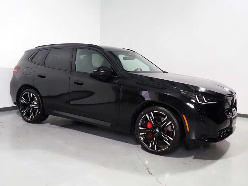 2025 BMW X3 M50 AWD *M SPORT PRO PKG, DRIVING ASSIST PRO PKG, HEADS-UP DISPLAY, NAVIGATION, ADAPTIVE CRUISE, SAFETY ALERTS, 360 CAMERAS, PANO SKY LOUNGE ROOF, CLIMATE SEATS, HEATED STEERING, HARMAN/KARDON, WIRELESS CHARGING