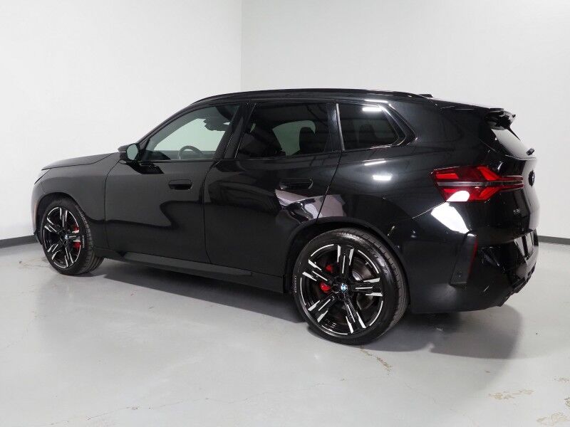 2025 BMW X3 M50 AWD *M SPORT PRO PKG, DRIVING ASSIST PRO PKG, HEADS-UP DISPLAY, NAVIGATION, ADAPTIVE CRUISE, SAFETY ALERTS, 360 CAMERAS, PANO SKY LOUNGE ROOF, CLIMATE SEATS, HEATED STEERING, HARMAN/KARDON, WIRELESS CHARGING Round Rock TX