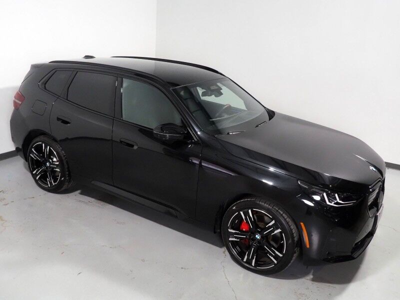 2025 BMW X3 M50 AWD *M SPORT PRO PKG, DRIVING ASSIST PRO PKG, HEADS-UP DISPLAY, NAVIGATION, ADAPTIVE CRUISE, SAFETY ALERTS, 360 CAMERAS, PANO SKY LOUNGE ROOF, CLIMATE SEATS, HEATED STEERING, HARMAN/KARDON, WIRELESS CHARGING Round Rock TX