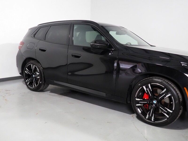 2025 BMW X3 M50 AWD *M SPORT PRO PKG, DRIVING ASSIST PRO PKG, HEADS-UP DISPLAY, NAVIGATION, ADAPTIVE CRUISE, SAFETY ALERTS, 360 CAMERAS, PANO SKY LOUNGE ROOF, CLIMATE SEATS, HEATED STEERING, HARMAN/KARDON, WIRELESS CHARGING Round Rock TX