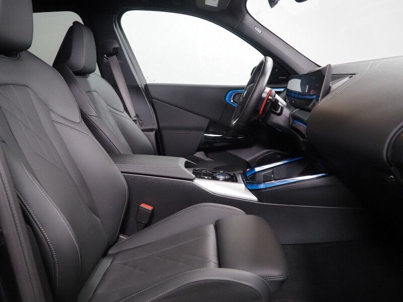 2025 BMW X3 M50 AWD *M SPORT PRO PKG, DRIVING ASSIST PRO PKG, HEADS-UP DISPLAY, NAVIGATION, ADAPTIVE CRUISE, SAFETY ALERTS, 360 CAMERAS, PANO SKY LOUNGE ROOF, CLIMATE SEATS, HEATED STEERING, HARMAN/KARDON, WIRELESS CHARGING Round Rock TX