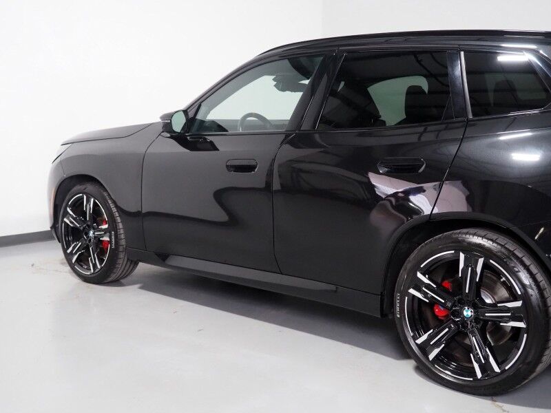 2025 BMW X3 M50 AWD *M SPORT PRO PKG, DRIVING ASSIST PRO PKG, HEADS-UP DISPLAY, NAVIGATION, ADAPTIVE CRUISE, SAFETY ALERTS, 360 CAMERAS, PANO SKY LOUNGE ROOF, CLIMATE SEATS, HEATED STEERING, HARMAN/KARDON, WIRELESS CHARGING Round Rock TX