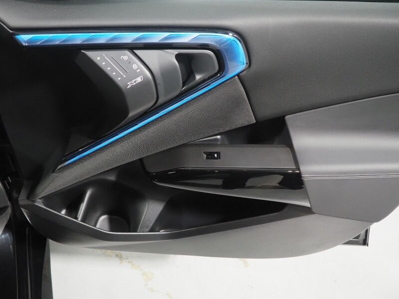 2025 BMW X3 M50 AWD *M SPORT PRO PKG, DRIVING ASSIST PRO PKG, HEADS-UP DISPLAY, NAVIGATION, ADAPTIVE CRUISE, SAFETY ALERTS, 360 CAMERAS, PANO SKY LOUNGE ROOF, CLIMATE SEATS, HEATED STEERING, HARMAN/KARDON, WIRELESS CHARGING Round Rock TX