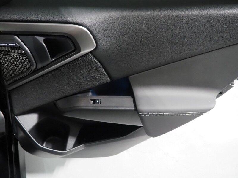 2025 BMW X3 M50 AWD *M SPORT PRO PKG, DRIVING ASSIST PRO PKG, HEADS-UP DISPLAY, NAVIGATION, ADAPTIVE CRUISE, SAFETY ALERTS, 360 CAMERAS, PANO SKY LOUNGE ROOF, CLIMATE SEATS, HEATED STEERING, HARMAN/KARDON, WIRELESS CHARGING Round Rock TX