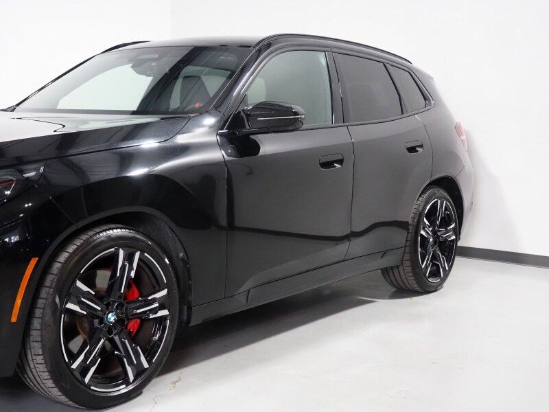 2025 BMW X3 M50 AWD *M SPORT PRO PKG, DRIVING ASSIST PRO PKG, HEADS-UP DISPLAY, NAVIGATION, ADAPTIVE CRUISE, SAFETY ALERTS, 360 CAMERAS, PANO SKY LOUNGE ROOF, CLIMATE SEATS, HEATED STEERING, HARMAN/KARDON, WIRELESS CHARGING Round Rock TX