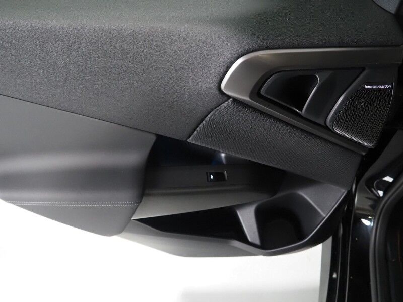 2025 BMW X3 M50 AWD *M SPORT PRO PKG, DRIVING ASSIST PRO PKG, HEADS-UP DISPLAY, NAVIGATION, ADAPTIVE CRUISE, SAFETY ALERTS, 360 CAMERAS, PANO SKY LOUNGE ROOF, CLIMATE SEATS, HEATED STEERING, HARMAN/KARDON, WIRELESS CHARGING Round Rock TX