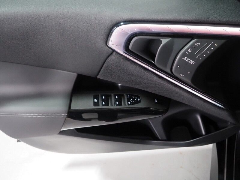 2025 BMW X3 M50 AWD *M SPORT PRO PKG, DRIVING ASSIST PRO PKG, HEADS-UP DISPLAY, NAVIGATION, ADAPTIVE CRUISE, SAFETY ALERTS, 360 CAMERAS, PANO SKY LOUNGE ROOF, CLIMATE SEATS, HEATED STEERING, HARMAN/KARDON, WIRELESS CHARGING Round Rock TX