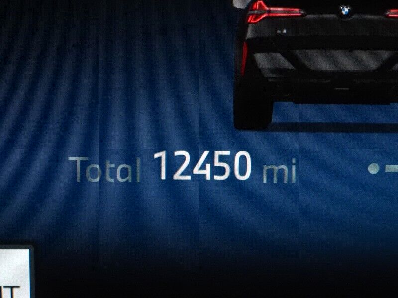 2025 BMW X3 M50 AWD *M SPORT PRO PKG, DRIVING ASSIST PRO PKG, HEADS-UP DISPLAY, NAVIGATION, ADAPTIVE CRUISE, SAFETY ALERTS, 360 CAMERAS, PANO SKY LOUNGE ROOF, CLIMATE SEATS, HEATED STEERING, HARMAN/KARDON, WIRELESS CHARGING Round Rock TX