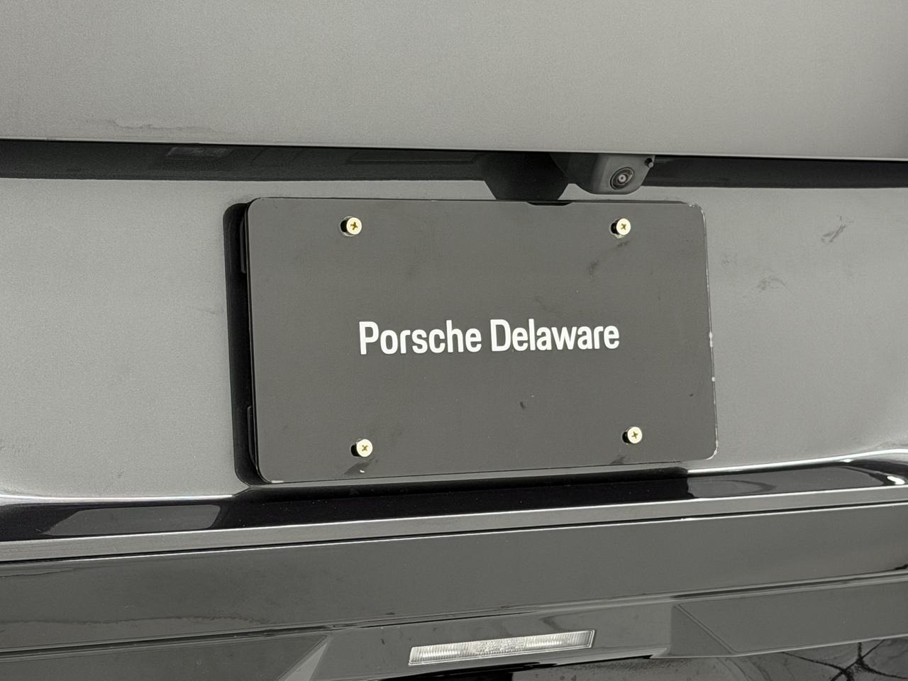 2025 BMW X3 M50 Xdrive Newark DE