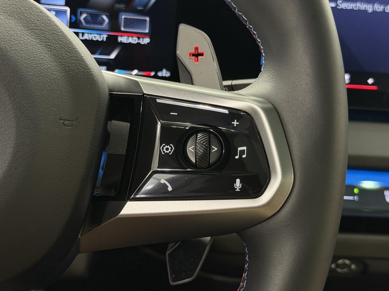 2025 BMW X3 M50 Xdrive Newark DE