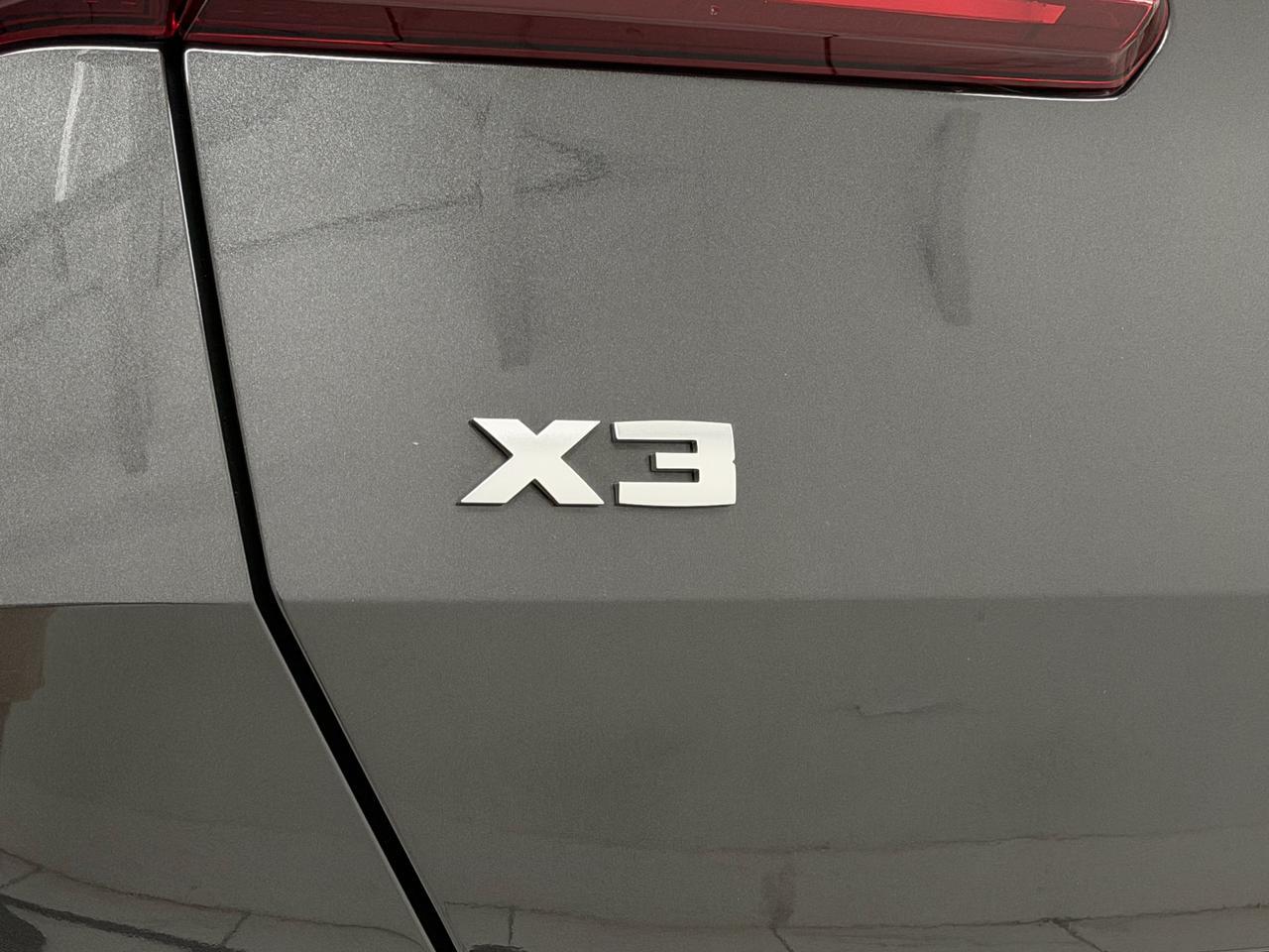 2025 BMW X3 M50 Xdrive Newark DE