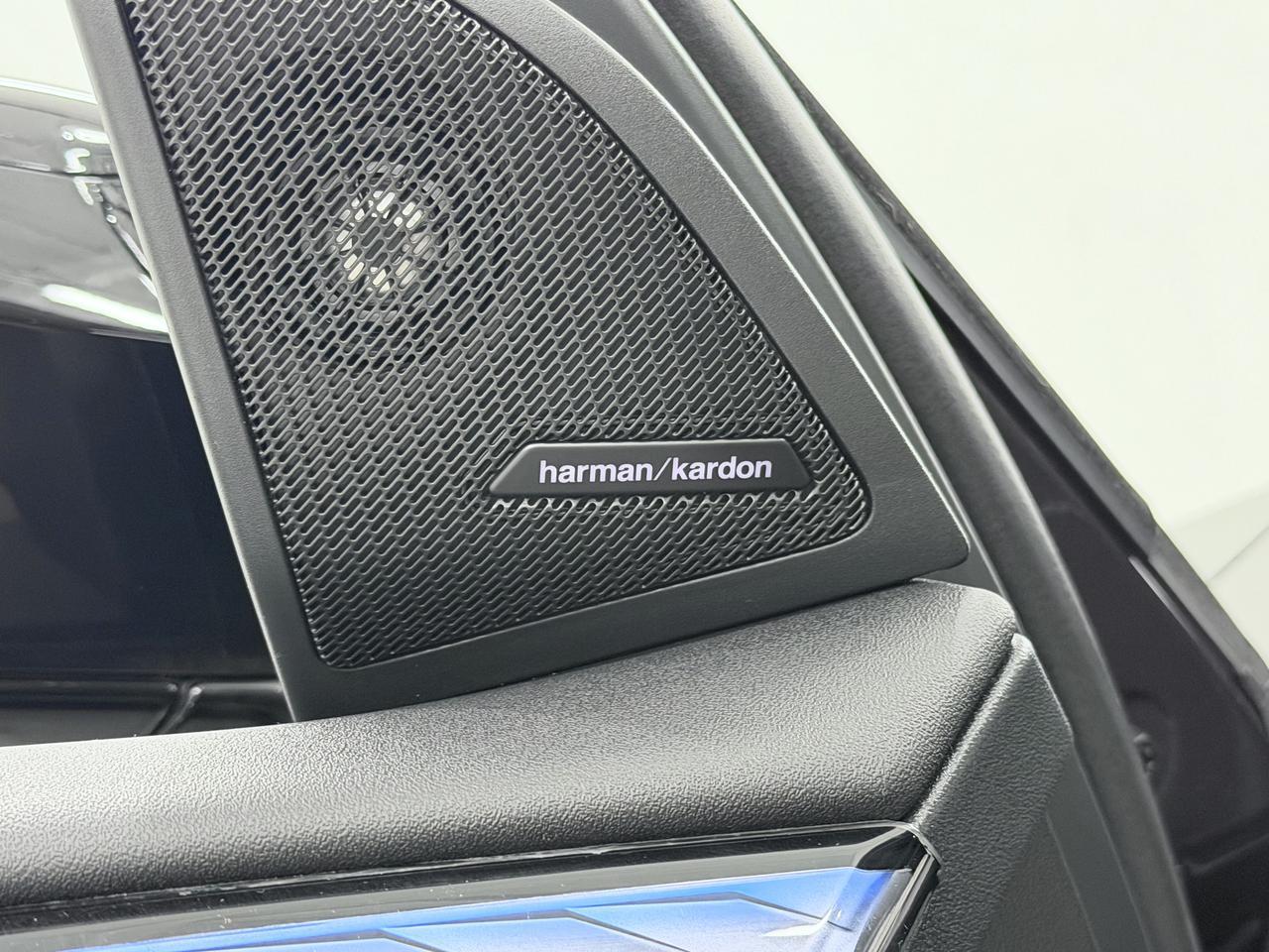 2025 BMW X3 M50 Xdrive Newark DE
