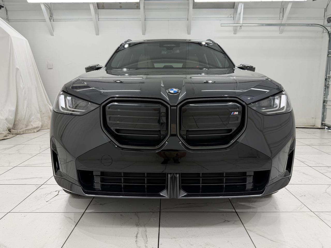 2025 BMW X3 M50 Xdrive Newark DE