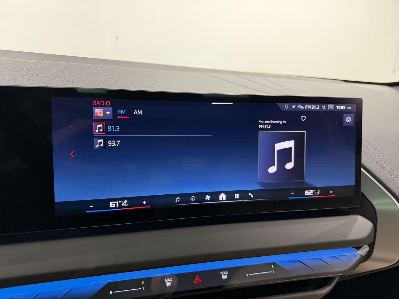 2025 BMW X3 M50 Xdrive Newark DE