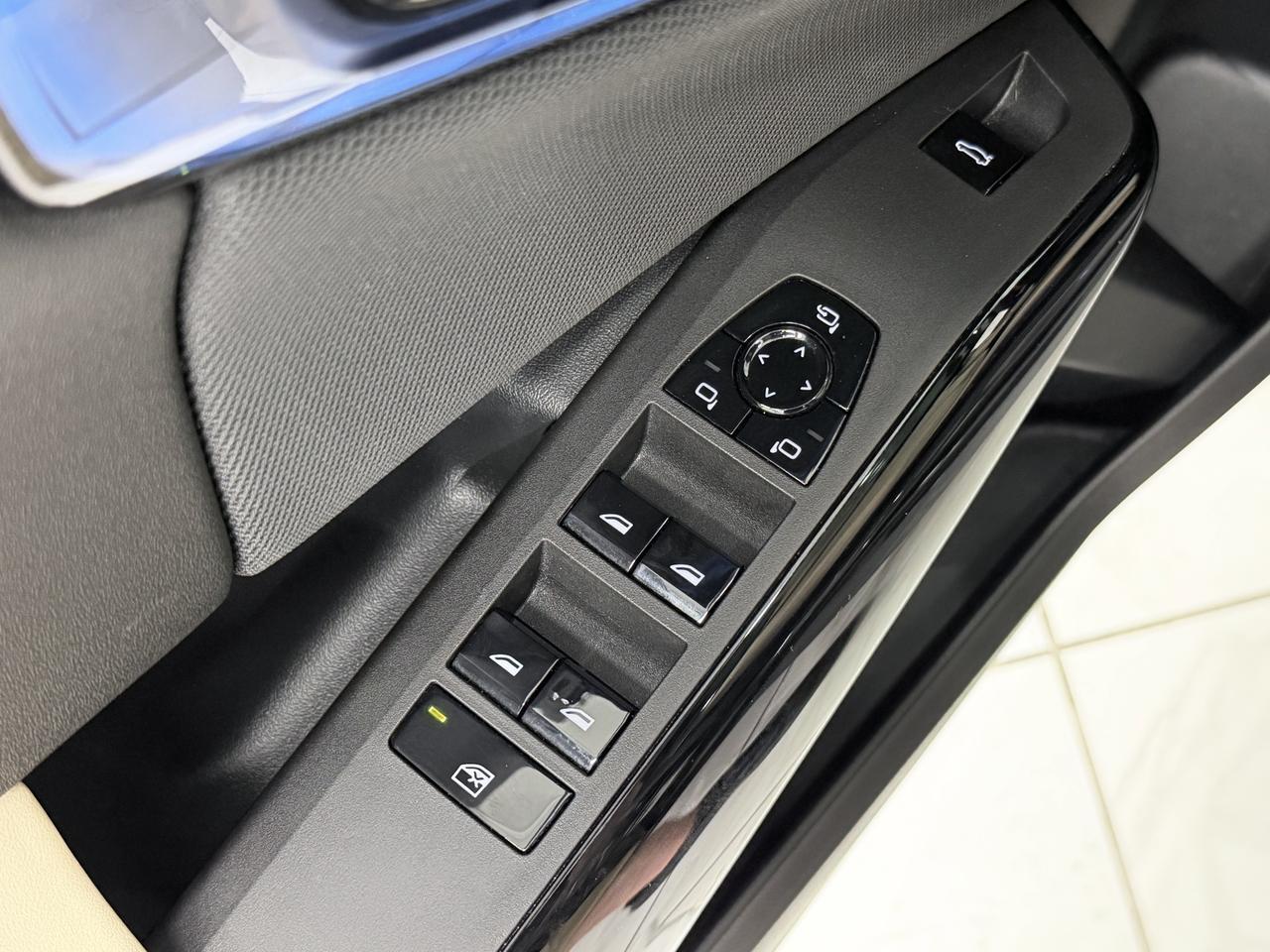 2025 BMW X3 M50 Xdrive Newark DE