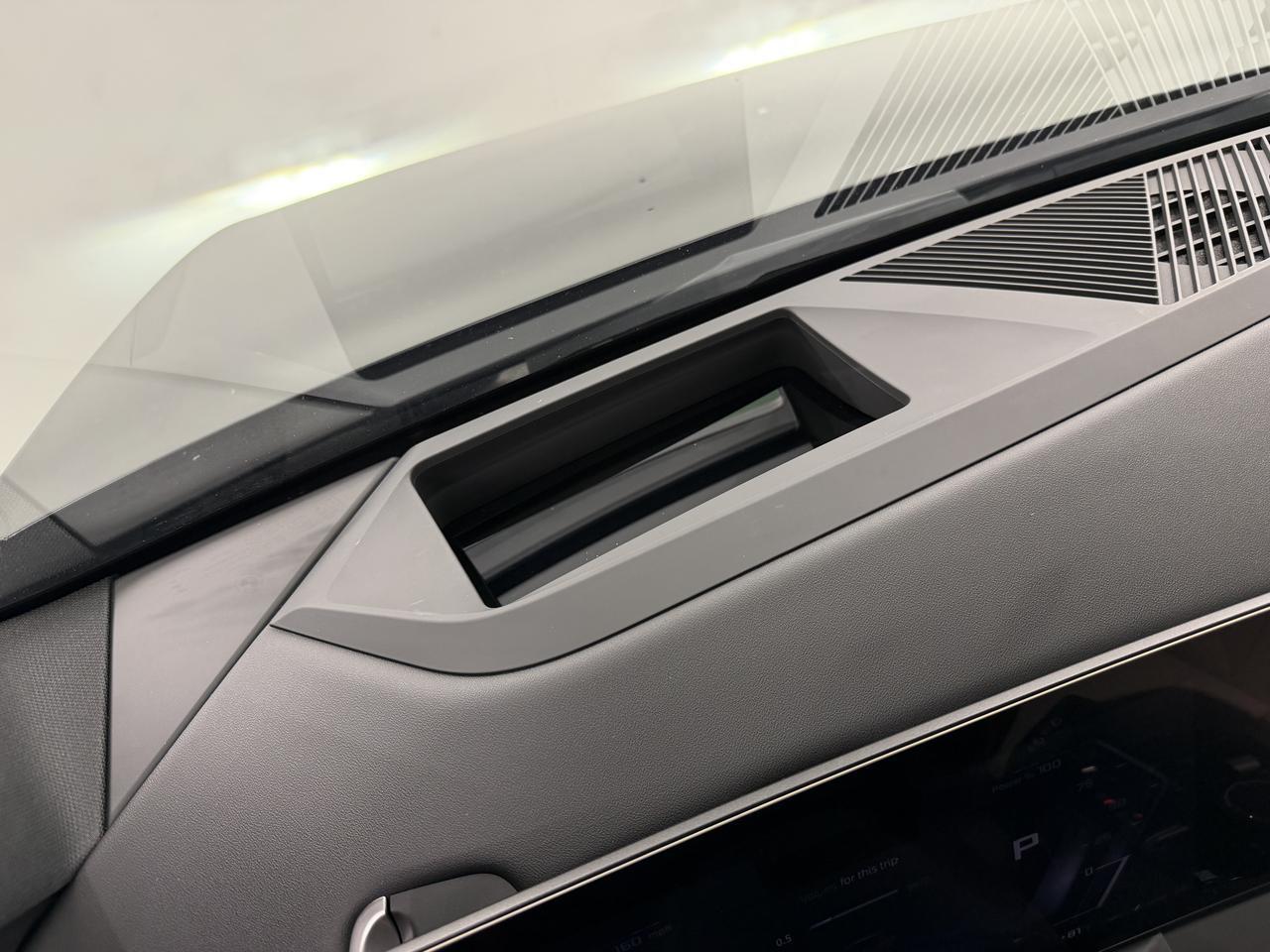 2025 BMW X3 M50 Xdrive Newark DE