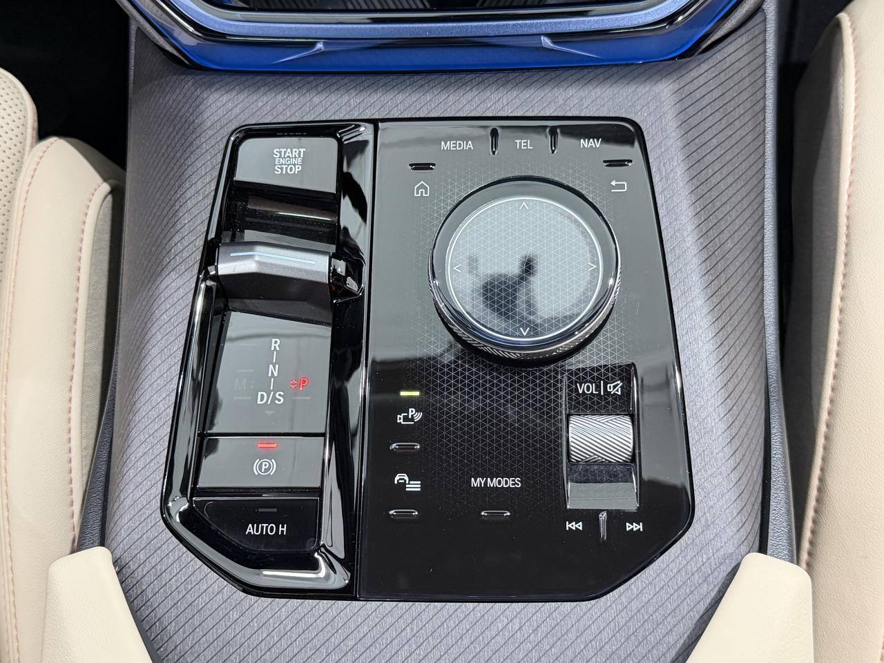 2025 BMW X3 M50 Xdrive Newark DE