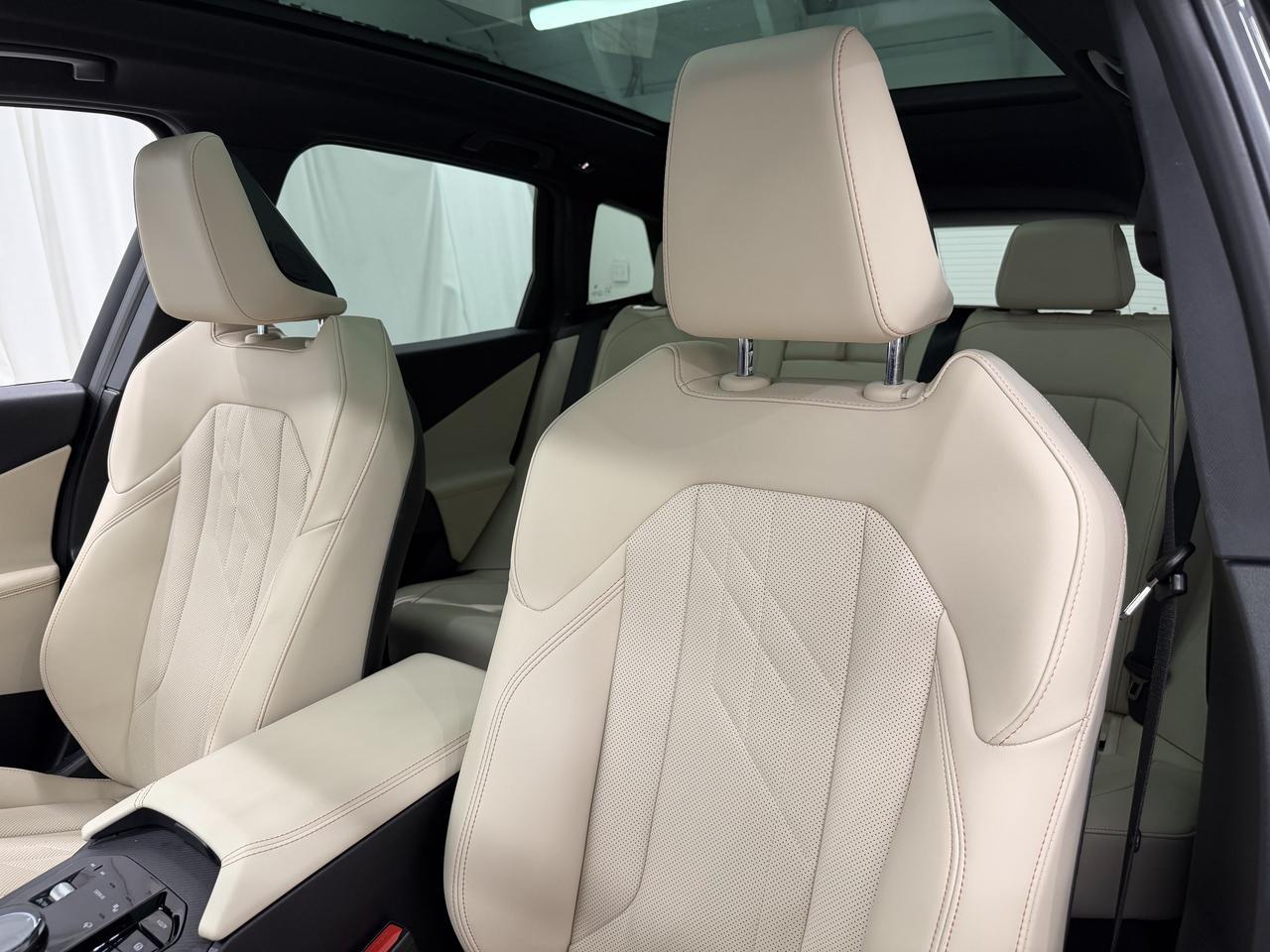 2025 BMW X3 M50 Xdrive Newark DE