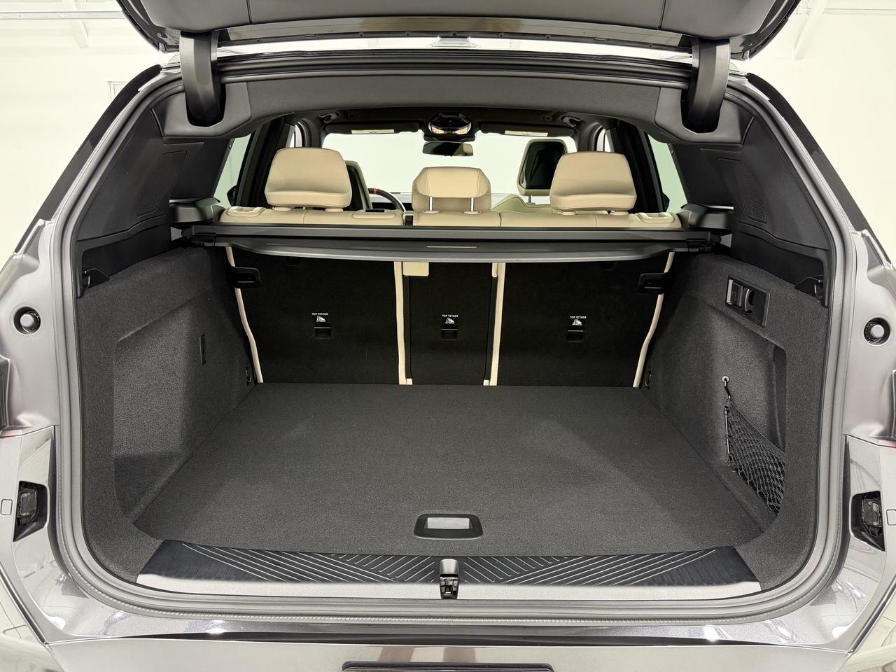 2025 BMW X3 M50 Xdrive Newark DE