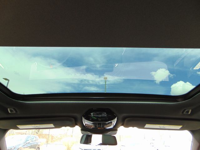 2025 BMW X3 M50 xDrive Santa Fe NM