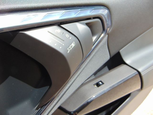 2025 BMW X3 M50 xDrive Santa Fe NM